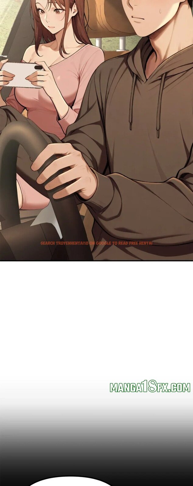 Read Hentai Image 3 257 in comic A Girlfriend Every Day Of The Week - Chapter 12 - www.hentaitnt.net