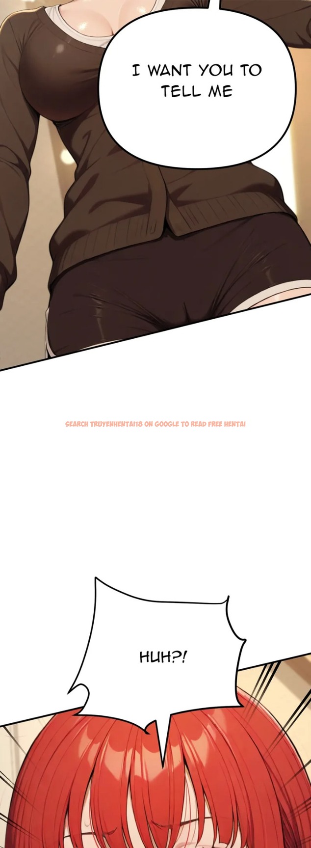 Read Hentai Image 31 74257 in comic A Girlfriend Every Day Of The Week - Chapter 12 - www.hentaitnt.net