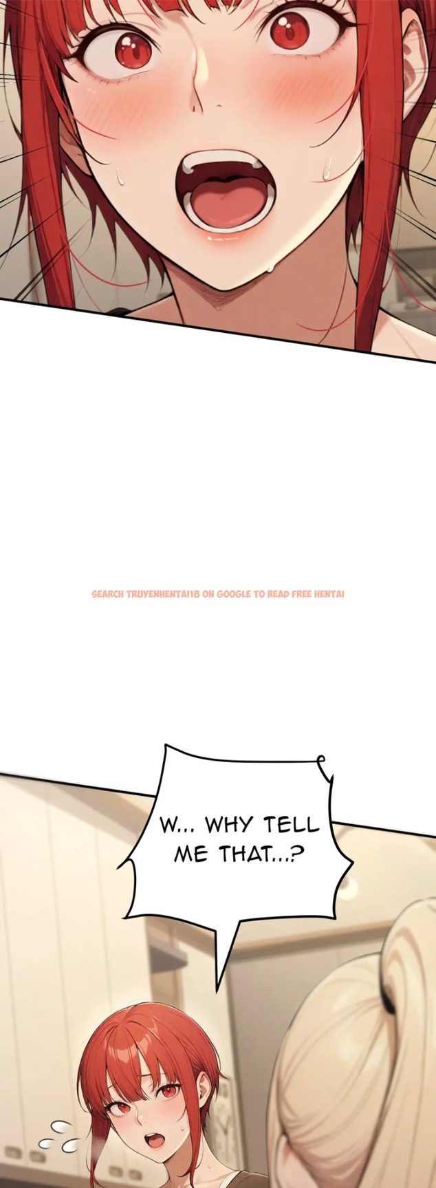 Read Hentai Image 32 74257 in comic A Girlfriend Every Day Of The Week - Chapter 12 - www.hentaitnt.net