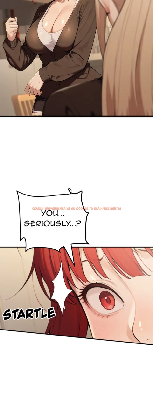 Read Hentai Image 33 74257 in comic A Girlfriend Every Day Of The Week - Chapter 12 - www.hentaitnt.net