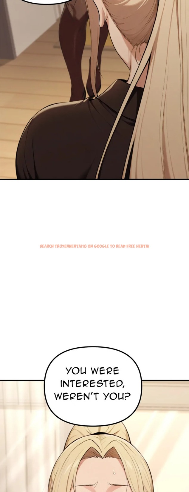 Read Hentai Image 36 74257 in comic A Girlfriend Every Day Of The Week - Chapter 12 - www.hentaitnt.net