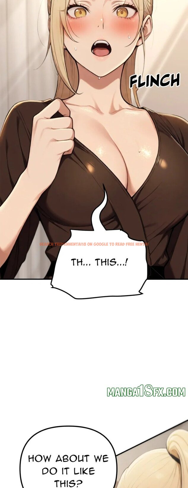 Read Hentai Image 37 257 in comic A Girlfriend Every Day Of The Week - Chapter 12 - www.hentaitnt.net