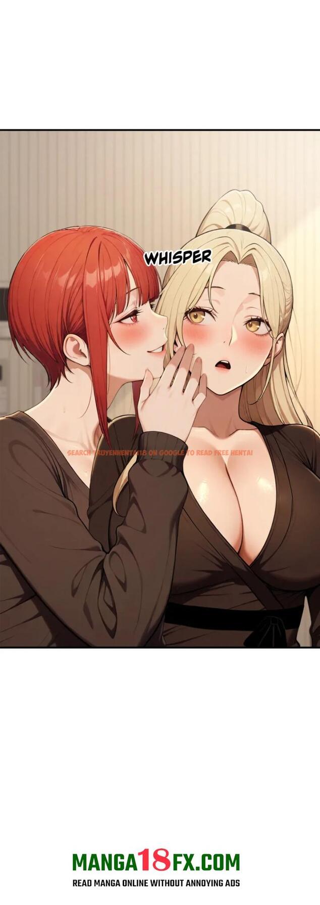 Read Hentai Image 39 257 in comic A Girlfriend Every Day Of The Week - Chapter 12 - www.hentaitnt.net