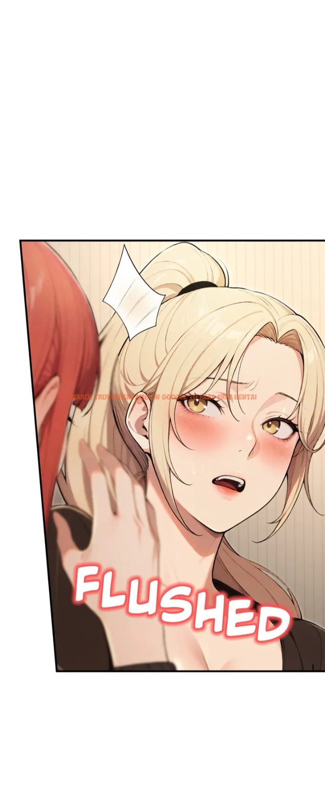 Read Hentai Image 40 74257 in comic A Girlfriend Every Day Of The Week - Chapter 12 - www.hentaitnt.net