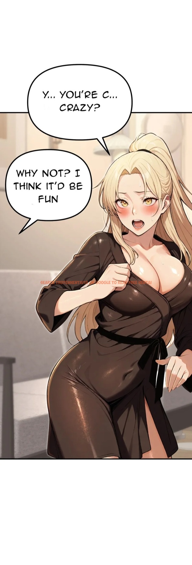 Read Hentai Image 41 74257 in comic A Girlfriend Every Day Of The Week - Chapter 12 - www.hentaitnt.net