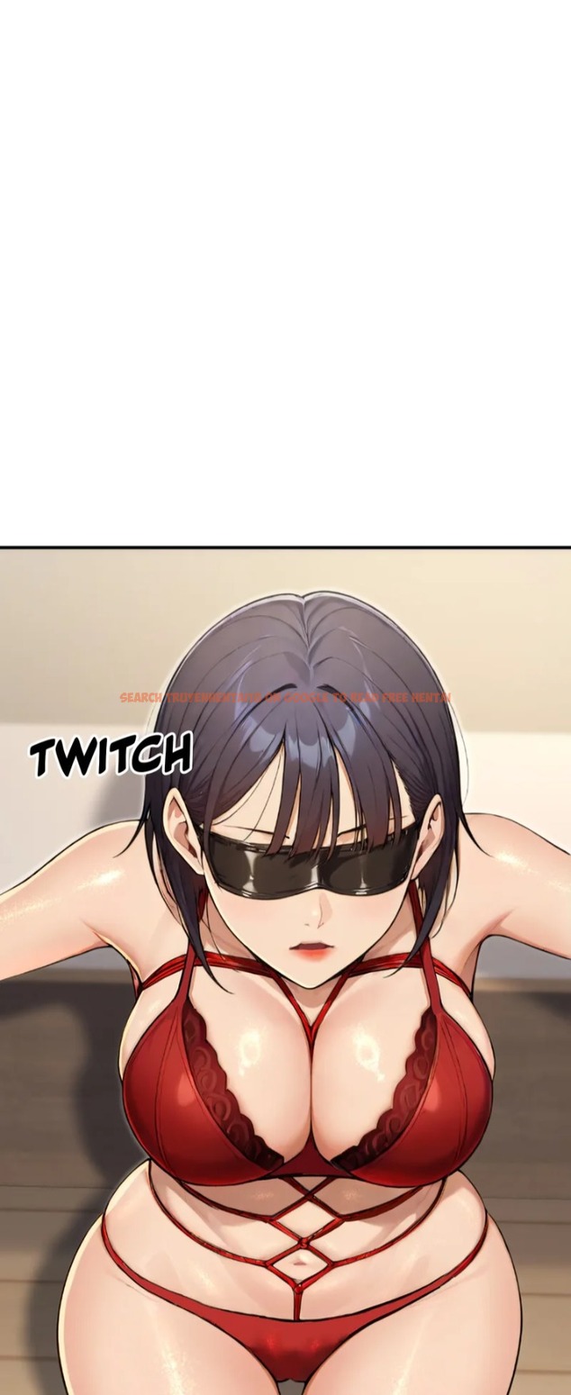 Read Hentai Image 42 74257 in comic A Girlfriend Every Day Of The Week - Chapter 12 - www.hentaitnt.net