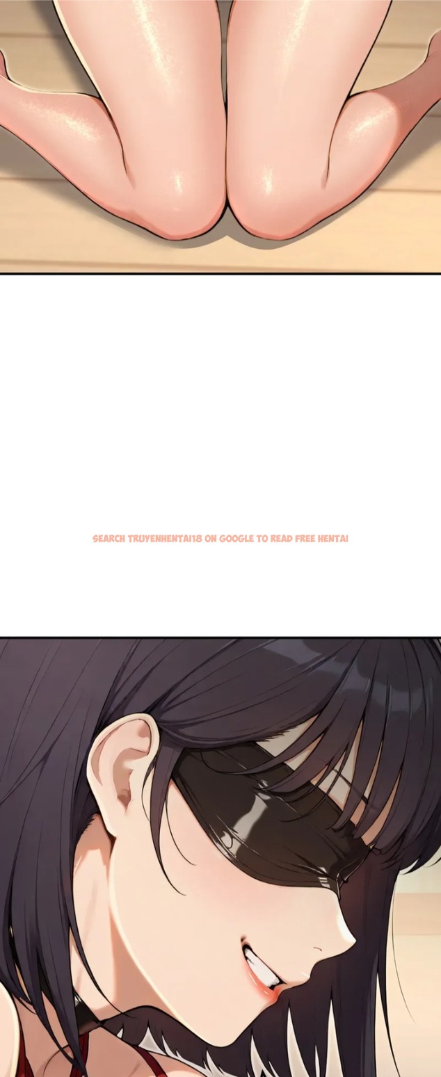 Read Hentai Image 43 74257 in comic A Girlfriend Every Day Of The Week - Chapter 12 - www.hentaitnt.net