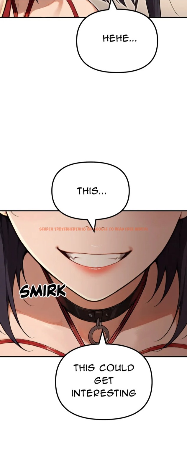 Read Hentai Image 44 74257 in comic A Girlfriend Every Day Of The Week - Chapter 12 - www.hentaitnt.net