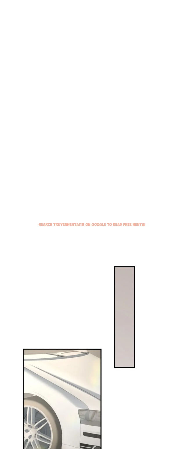 Read Hentai Image 45 74257 in comic A Girlfriend Every Day Of The Week - Chapter 12 - www.hentaitnt.net