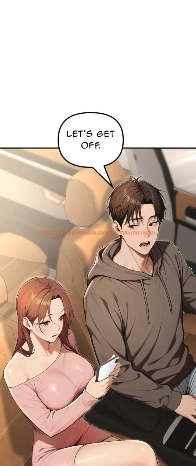 Read Hentai Image 47 74257 in comic A Girlfriend Every Day Of The Week - Chapter 12 - www.hentaitnt.net