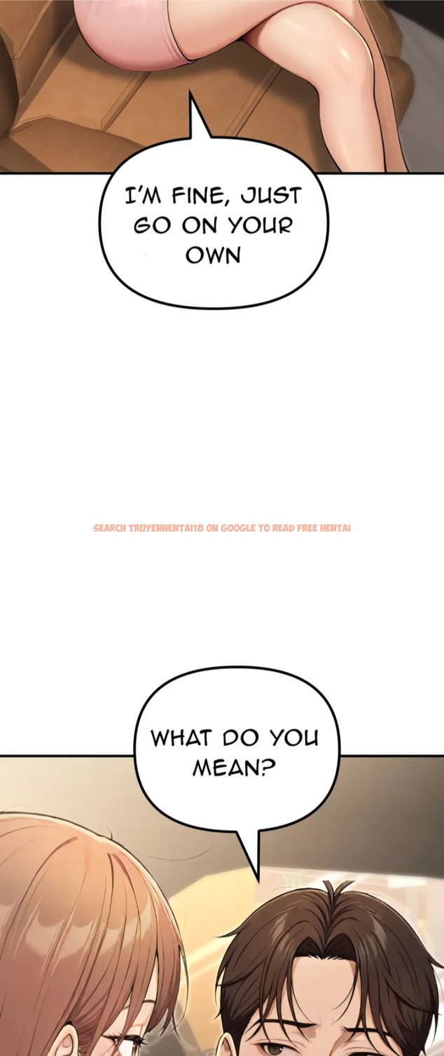 Read Hentai Image 48 74257 in comic A Girlfriend Every Day Of The Week - Chapter 12 - www.hentaitnt.net