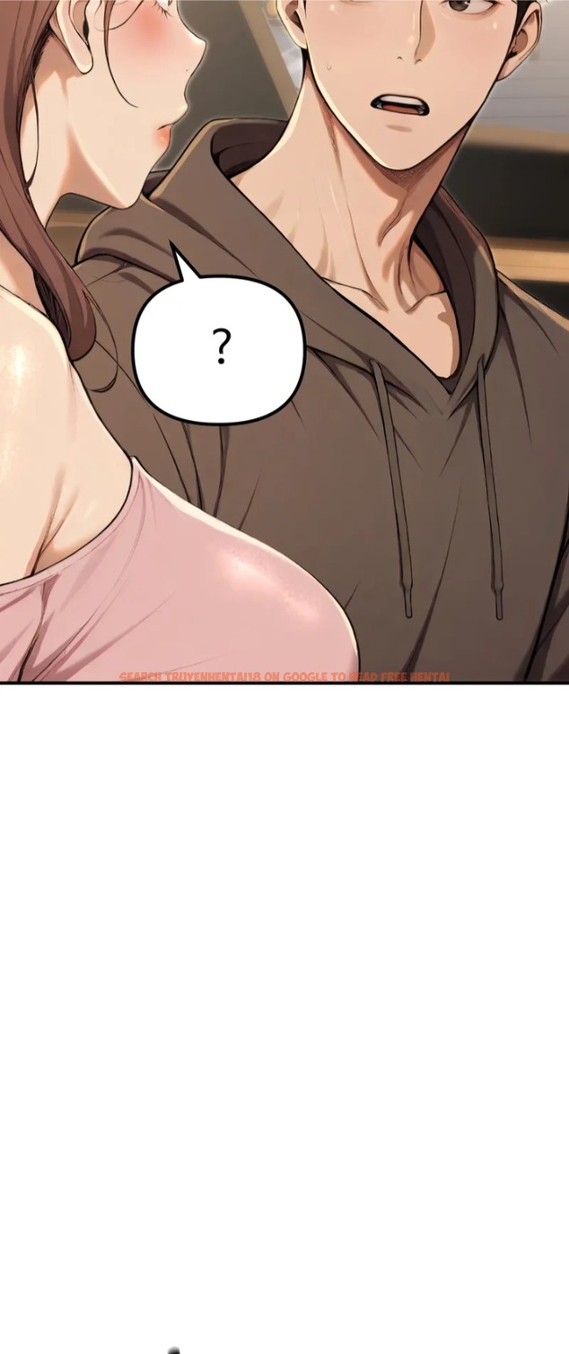 Read Hentai Image 49 74257 in comic A Girlfriend Every Day Of The Week - Chapter 12 - www.hentaitnt.net