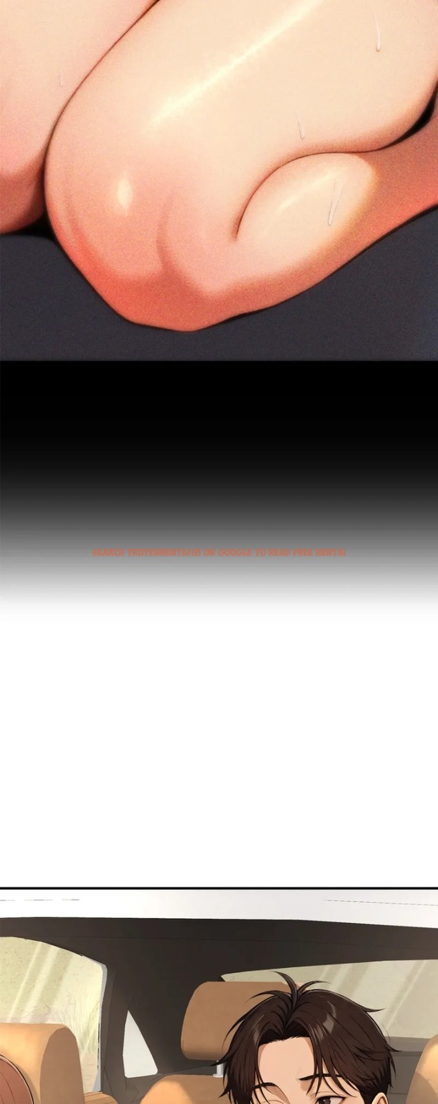 Read Hentai Image 5 74257 in comic A Girlfriend Every Day Of The Week - Chapter 12 - www.hentaitnt.net