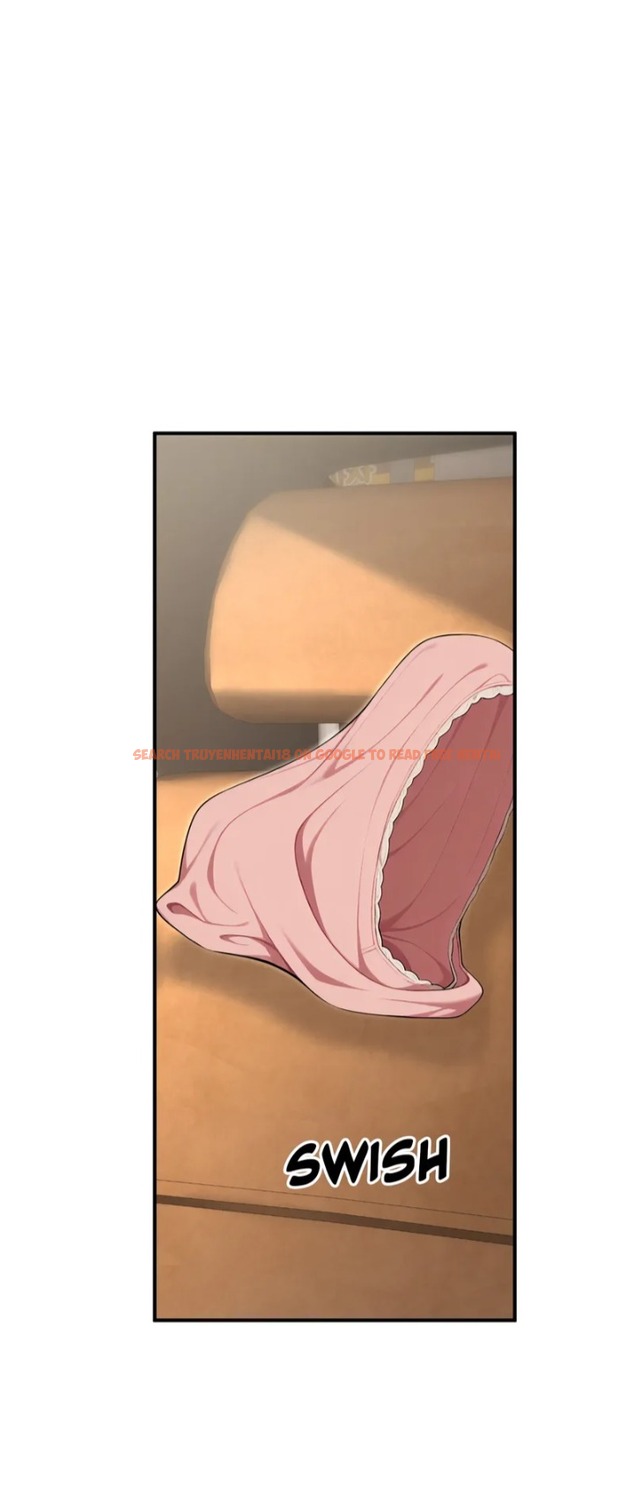 Read Hentai Image 51 74257 in comic A Girlfriend Every Day Of The Week - Chapter 12 - www.hentaitnt.net