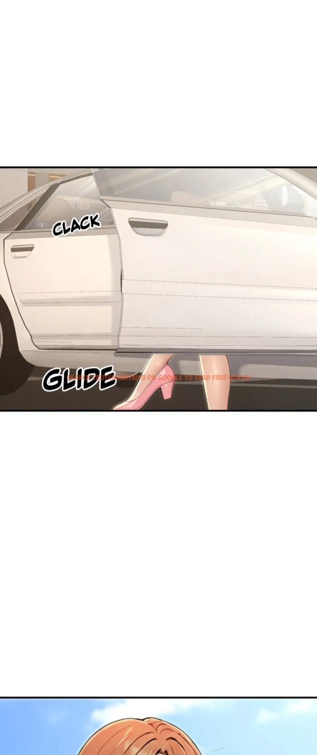 Read Hentai Image 52 74257 in comic A Girlfriend Every Day Of The Week - Chapter 12 - www.hentaitnt.net