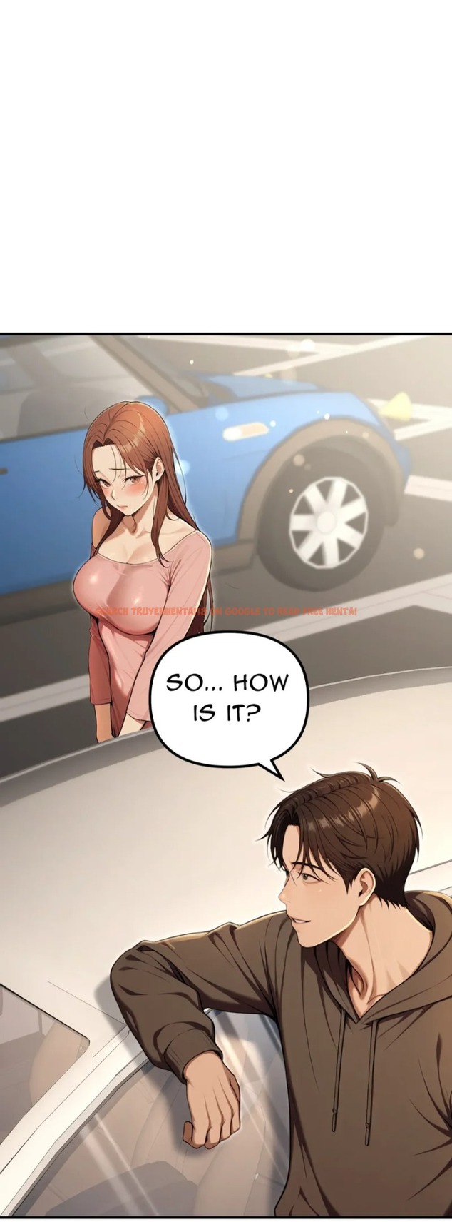 Read Hentai Image 54 74257 in comic A Girlfriend Every Day Of The Week - Chapter 12 - www.hentaitnt.net