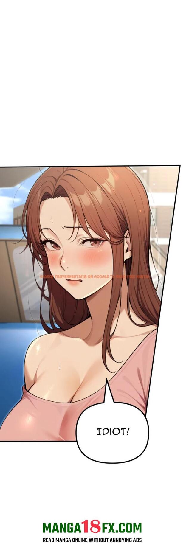 Read Hentai Image 55 258 in comic A Girlfriend Every Day Of The Week - Chapter 12 - www.hentaitnt.net