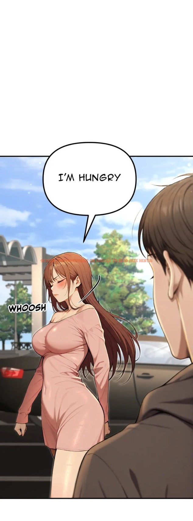 Read Hentai Image 56 74258 in comic A Girlfriend Every Day Of The Week - Chapter 12 - www.hentaitnt.net