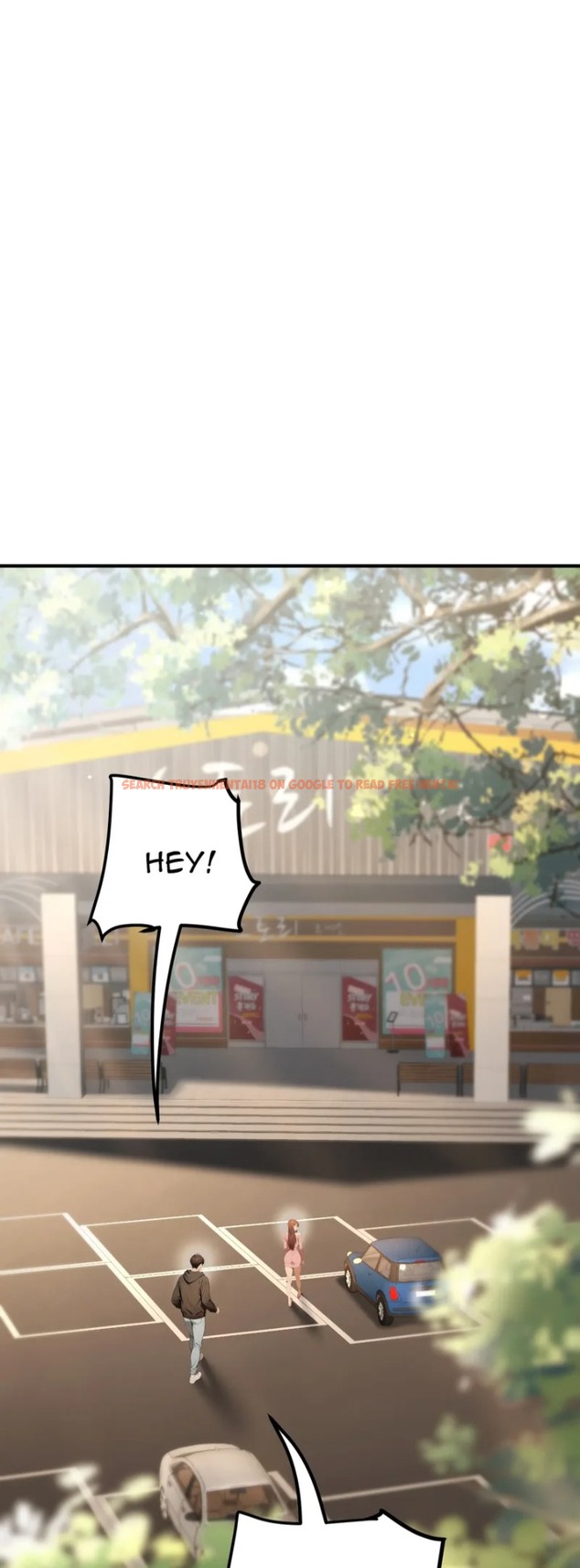 Read Hentai Image 57 74258 in comic A Girlfriend Every Day Of The Week - Chapter 12 - www.hentaitnt.net