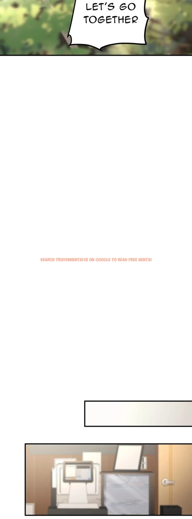 Read Hentai Image 58 74258 in comic A Girlfriend Every Day Of The Week - Chapter 12 - www.hentaitnt.net