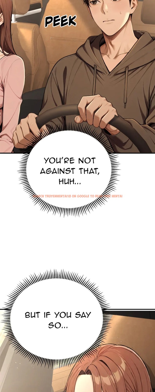 Read Hentai Image 6 74257 in comic A Girlfriend Every Day Of The Week - Chapter 12 - www.hentaitnt.net