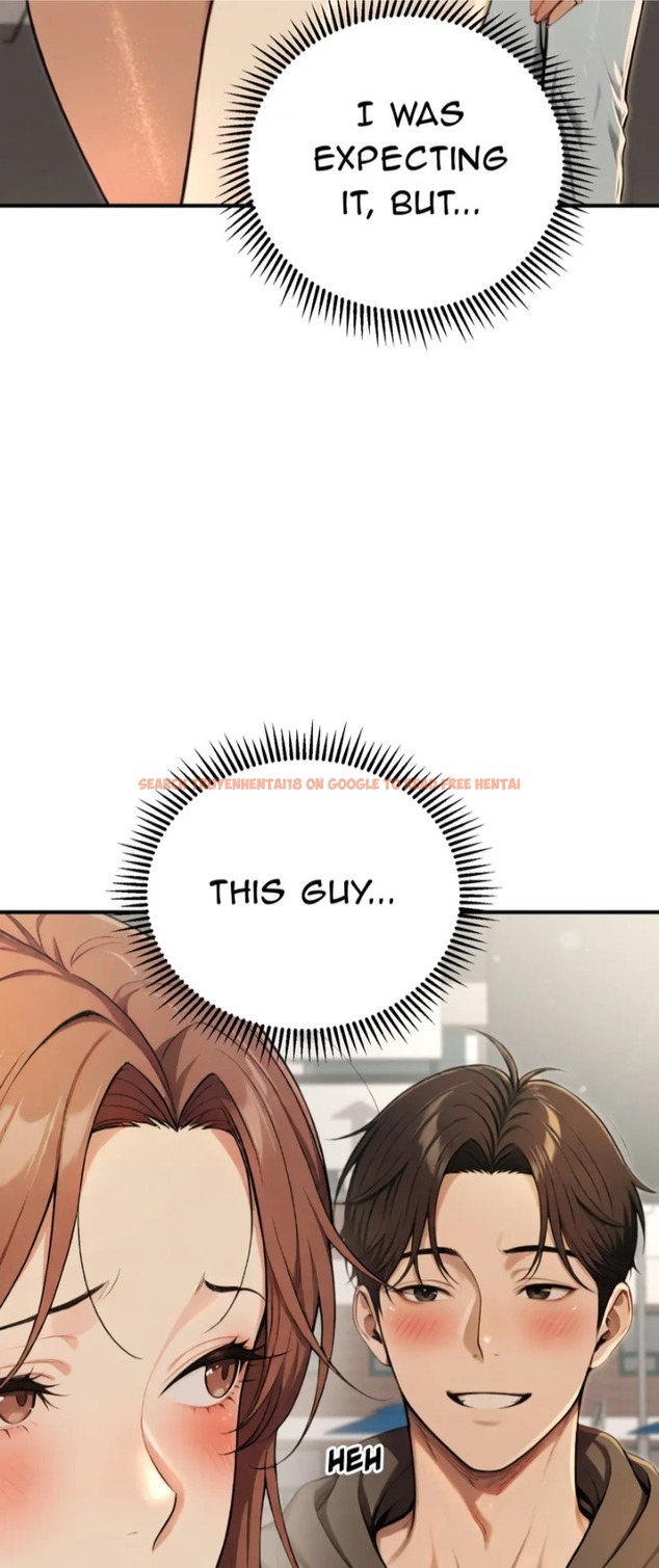 Read Hentai Image 61 74258 in comic A Girlfriend Every Day Of The Week - Chapter 12 - www.hentaitnt.net