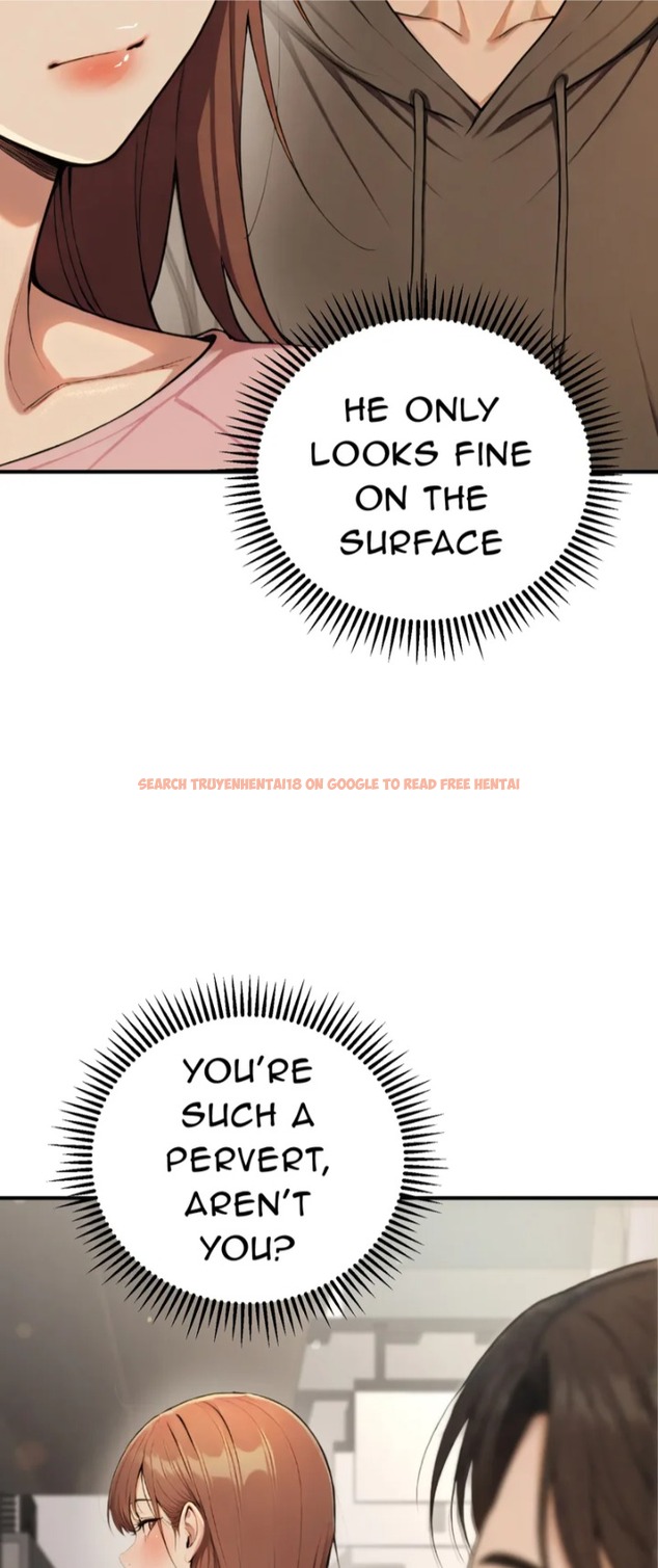 Read Hentai Image 62 74258 in comic A Girlfriend Every Day Of The Week - Chapter 12 - www.hentaitnt.net