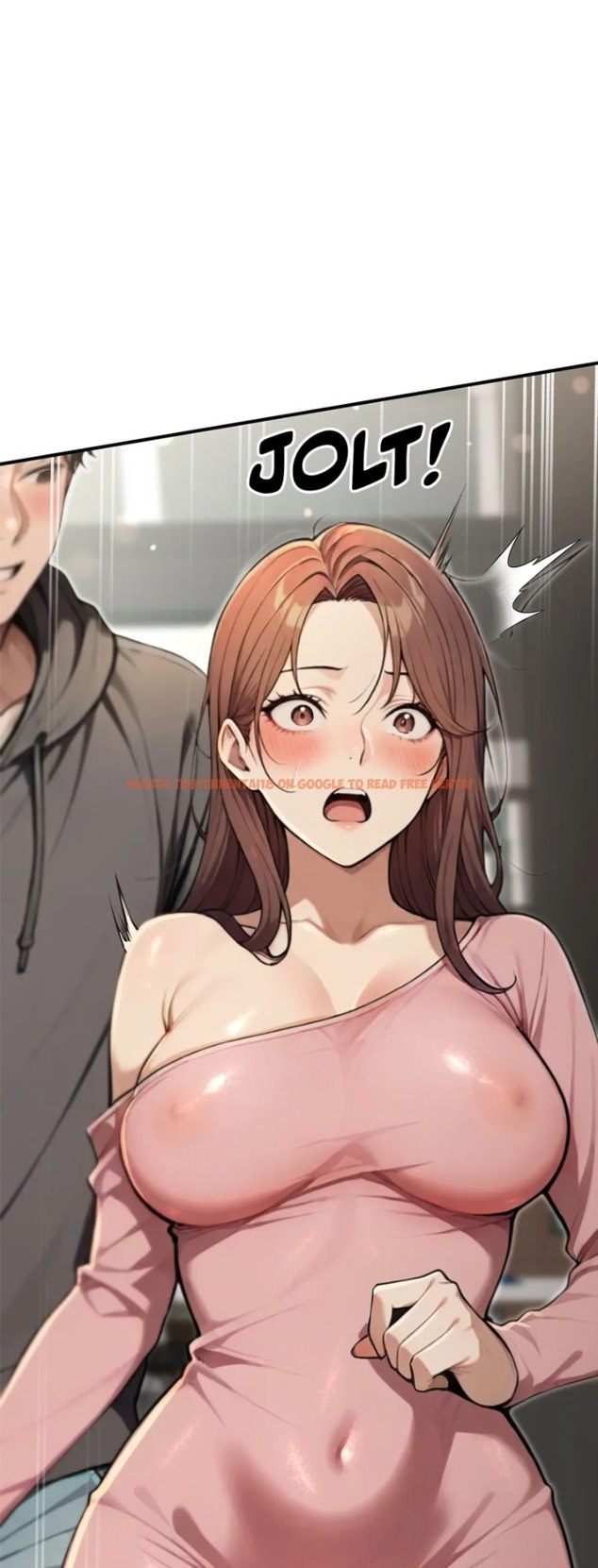 Read Hentai Image 67 74258 in comic A Girlfriend Every Day Of The Week - Chapter 12 - www.hentaitnt.net