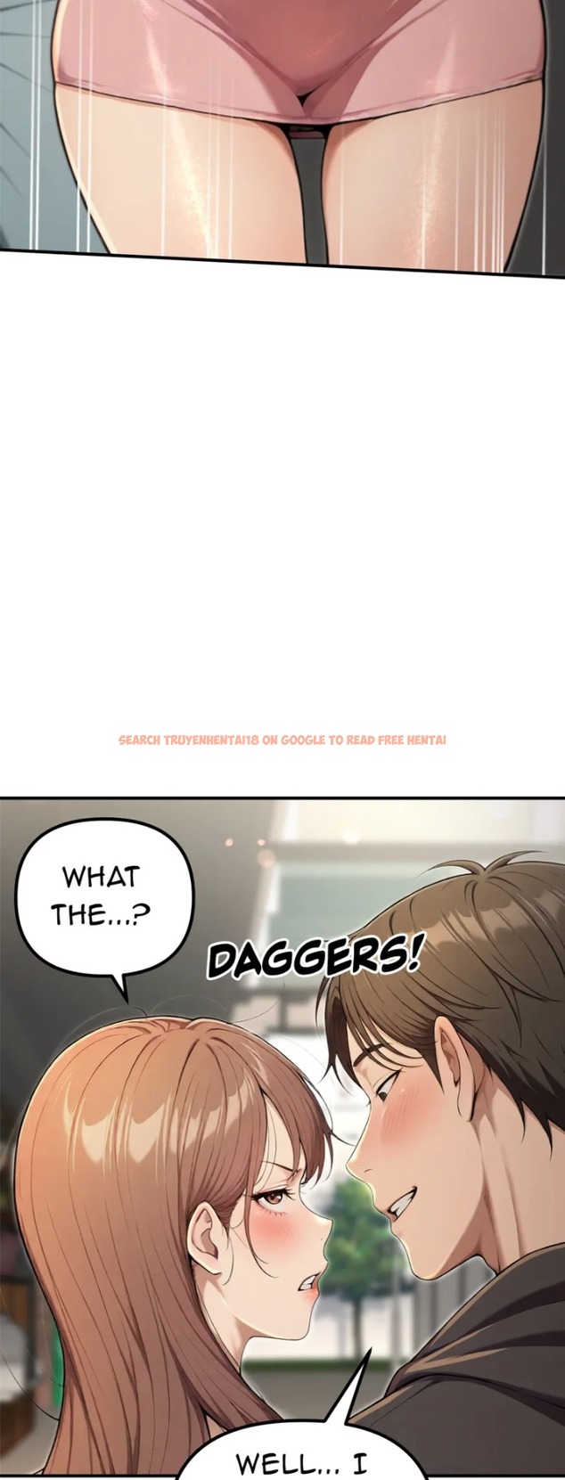 Read Hentai Image 68 74258 in comic A Girlfriend Every Day Of The Week - Chapter 12 - www.hentaitnt.net