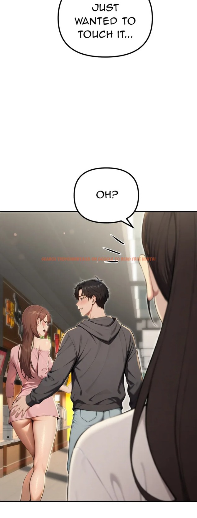 Read Hentai Image 69 74258 in comic A Girlfriend Every Day Of The Week - Chapter 12 - www.hentaitnt.net