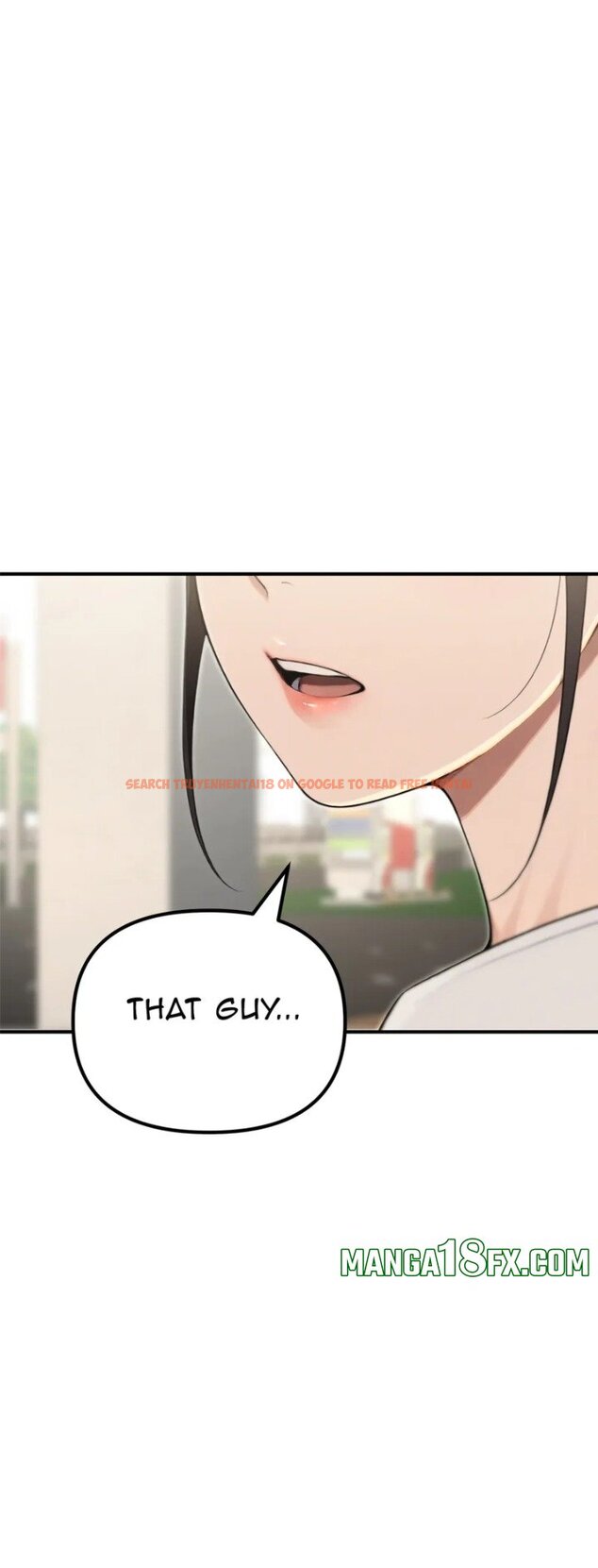 Read Hentai Image 70 258 in comic A Girlfriend Every Day Of The Week - Chapter 12 - www.hentaitnt.net