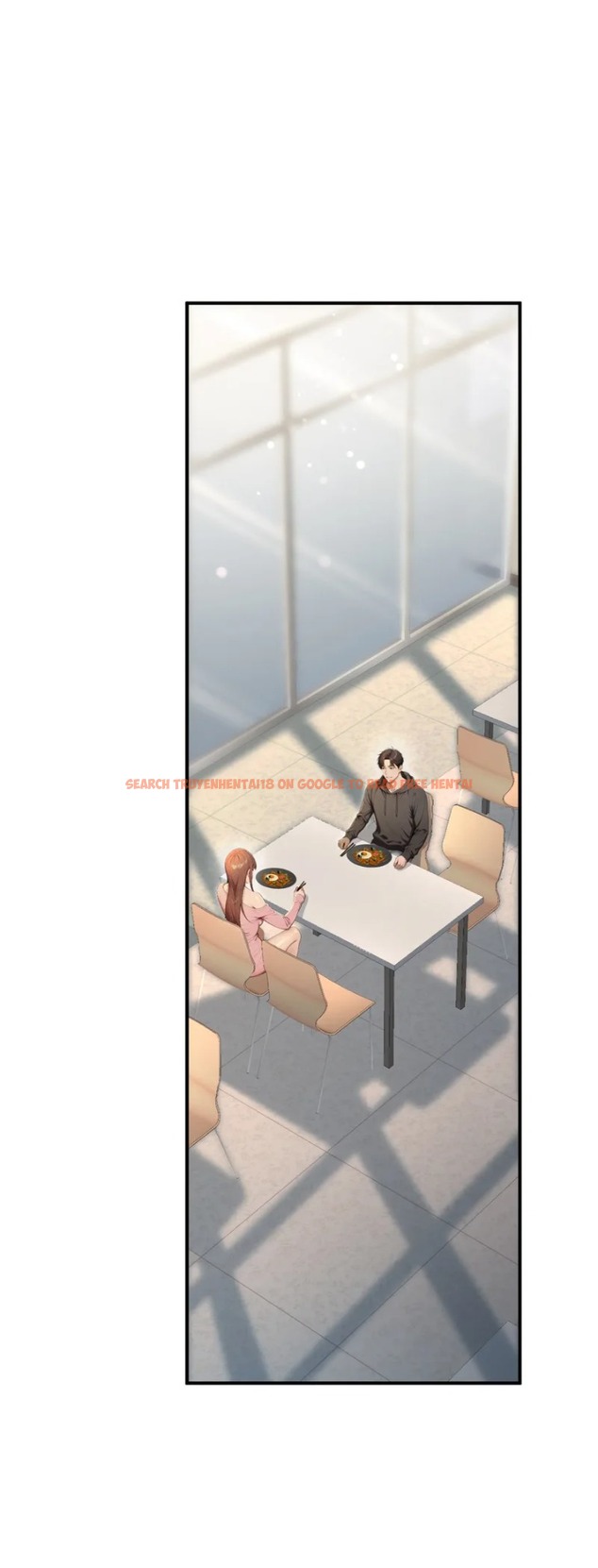 Read Hentai Image 71 74258 in comic A Girlfriend Every Day Of The Week - Chapter 12 - www.hentaitnt.net