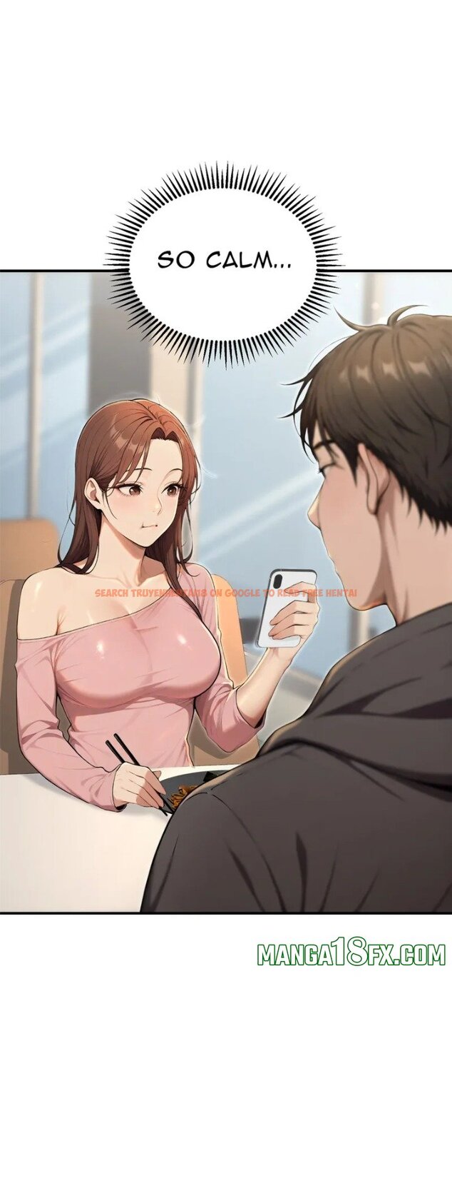 Read Hentai Image 72 258 in comic A Girlfriend Every Day Of The Week - Chapter 12 - www.hentaitnt.net