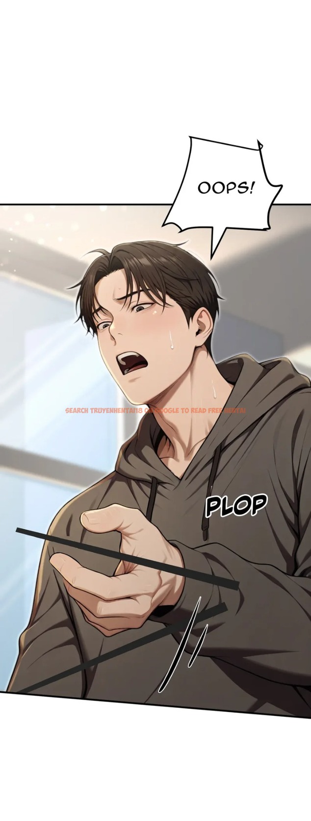 Read Hentai Image 73 74258 in comic A Girlfriend Every Day Of The Week - Chapter 12 - www.hentaitnt.net