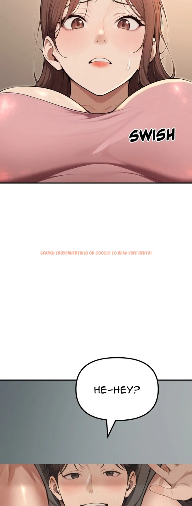 Read Hentai Image 77 74258 in comic A Girlfriend Every Day Of The Week - Chapter 12 - www.hentaitnt.net