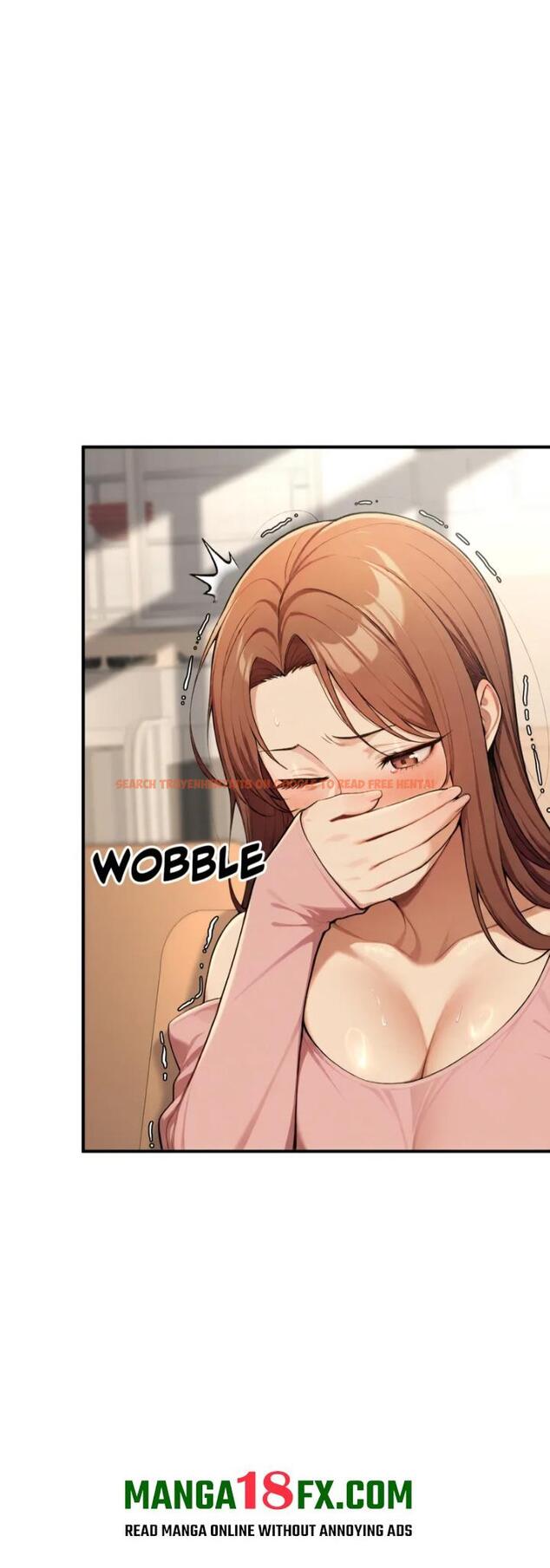 Read Hentai Image 80 258 in comic A Girlfriend Every Day Of The Week - Chapter 12 - www.hentaitnt.net