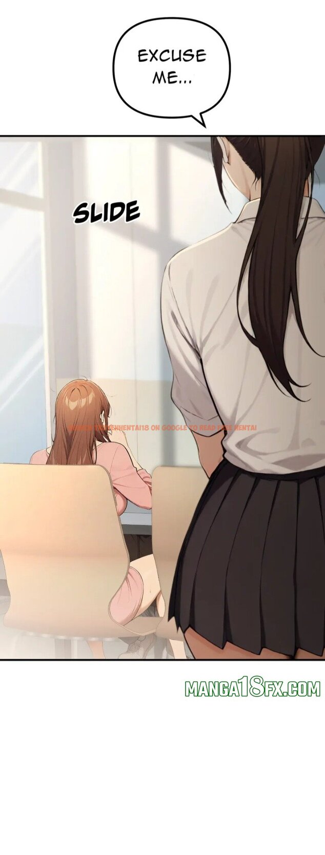 Read Hentai Image 81 258 in comic A Girlfriend Every Day Of The Week - Chapter 12 - www.hentaitnt.net