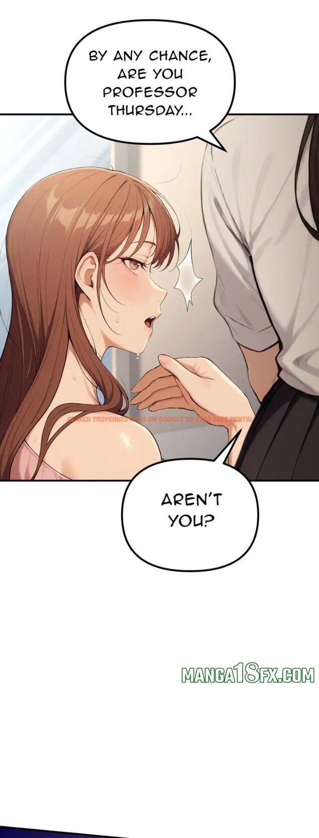 Read Hentai Image 82 258 in comic A Girlfriend Every Day Of The Week - Chapter 12 - www.hentaitnt.net