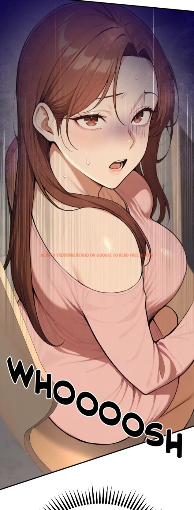 Read Hentai Image 83 74258 in comic A Girlfriend Every Day Of The Week - Chapter 12 - www.hentaitnt.net