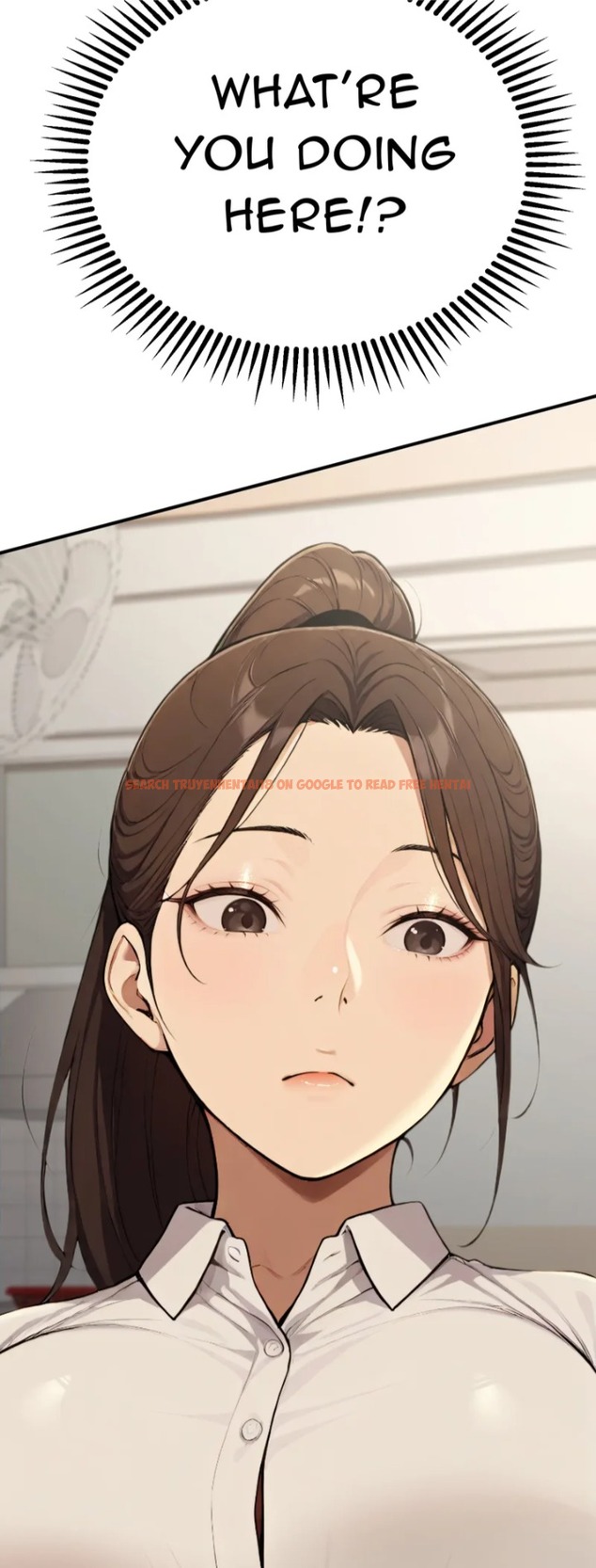 Read Hentai Image 84 74258 in comic A Girlfriend Every Day Of The Week - Chapter 12 - www.hentaitnt.net