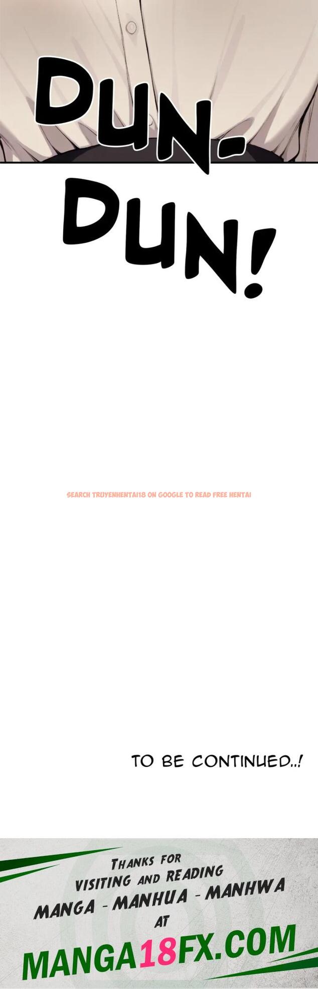 Read Hentai Image 85 258 in comic A Girlfriend Every Day Of The Week - Chapter 12 - www.hentaitnt.net