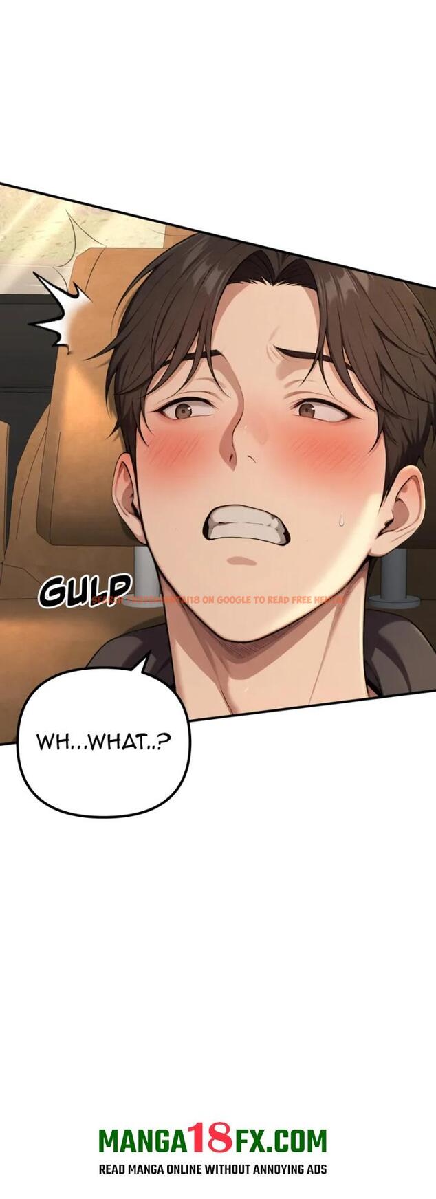 Read Hentai Image 9 257 in comic A Girlfriend Every Day Of The Week - Chapter 12 - www.hentaitnt.net