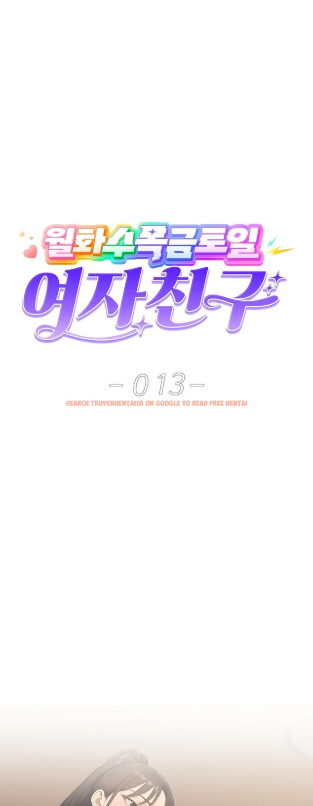 Read Hentai Image 1 79551 in comic A Girlfriend Every Day Of The Week - Chapter 13 - www.hentaitnt.net