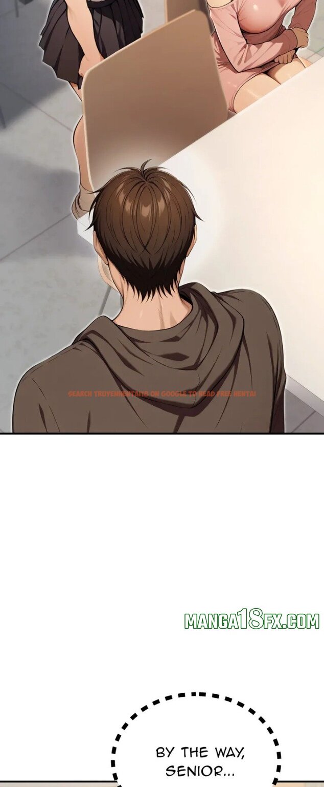 Read Hentai Image 11 552 in comic A Girlfriend Every Day Of The Week - Chapter 13 - www.hentaitnt.net