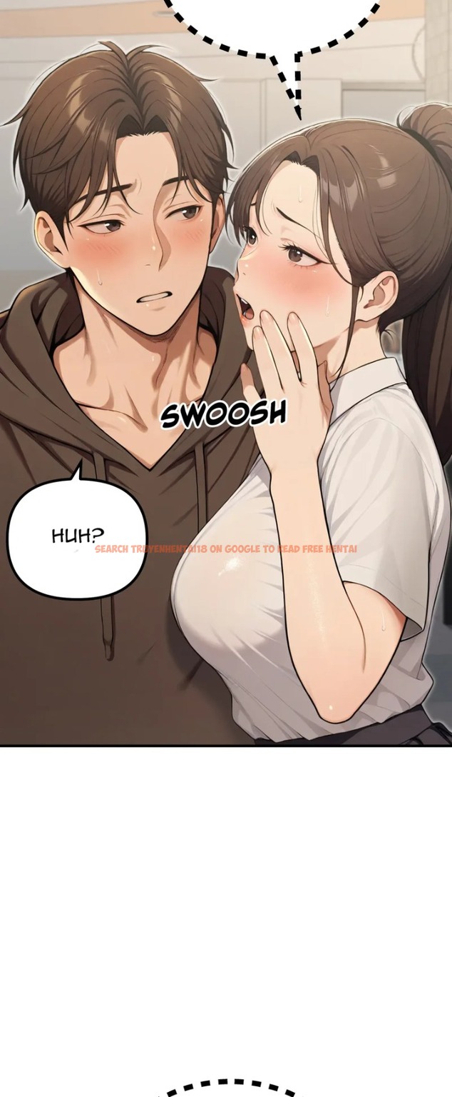 Read Hentai Image 12 79552 in comic A Girlfriend Every Day Of The Week - Chapter 13 - www.hentaitnt.net