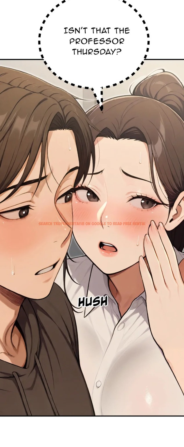 Read Hentai Image 13 79552 in comic A Girlfriend Every Day Of The Week - Chapter 13 - www.hentaitnt.net