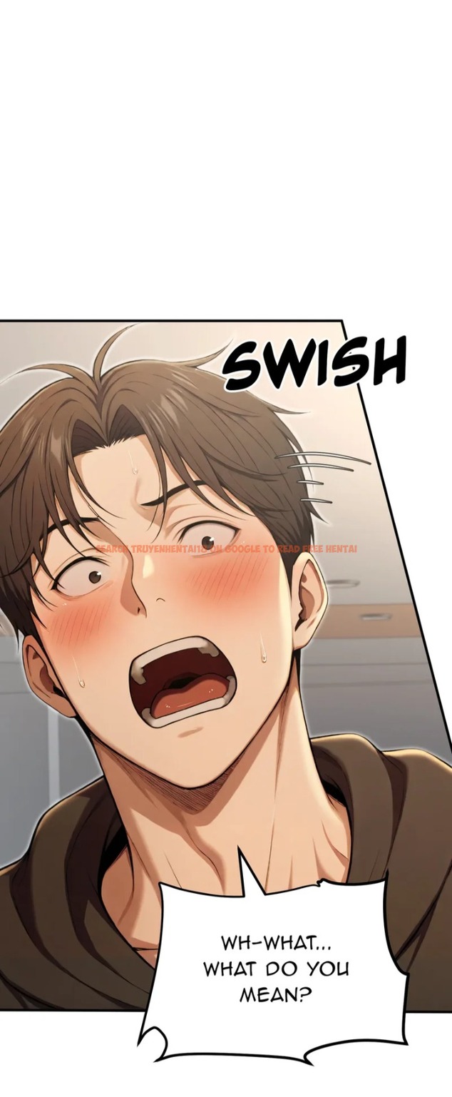 Read Hentai Image 14 79552 in comic A Girlfriend Every Day Of The Week - Chapter 13 - www.hentaitnt.net