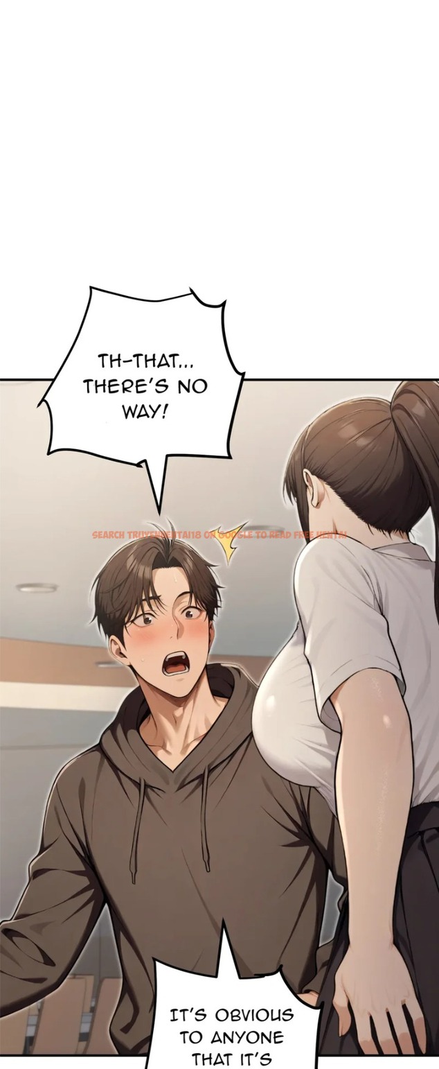 Read Hentai Image 15 79552 in comic A Girlfriend Every Day Of The Week - Chapter 13 - www.hentaitnt.net