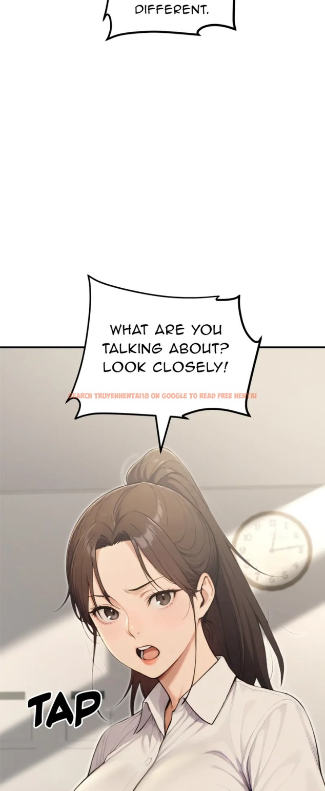 Read Hentai Image 16 79552 in comic A Girlfriend Every Day Of The Week - Chapter 13 - www.hentaitnt.net