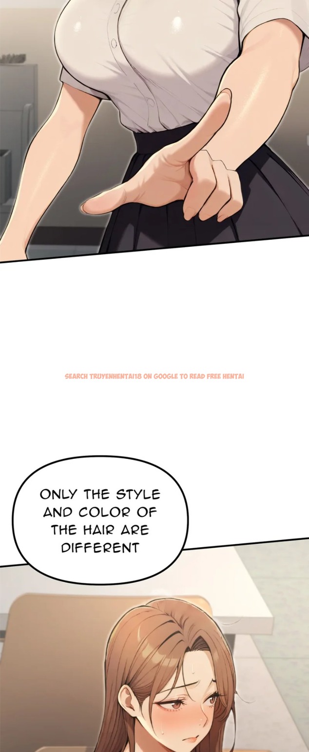 Read Hentai Image 17 79552 in comic A Girlfriend Every Day Of The Week - Chapter 13 - www.hentaitnt.net